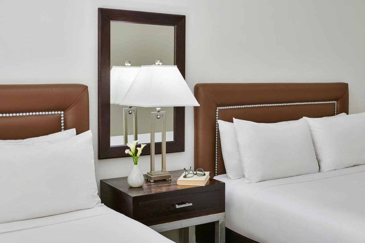 | Inn at Aspen
