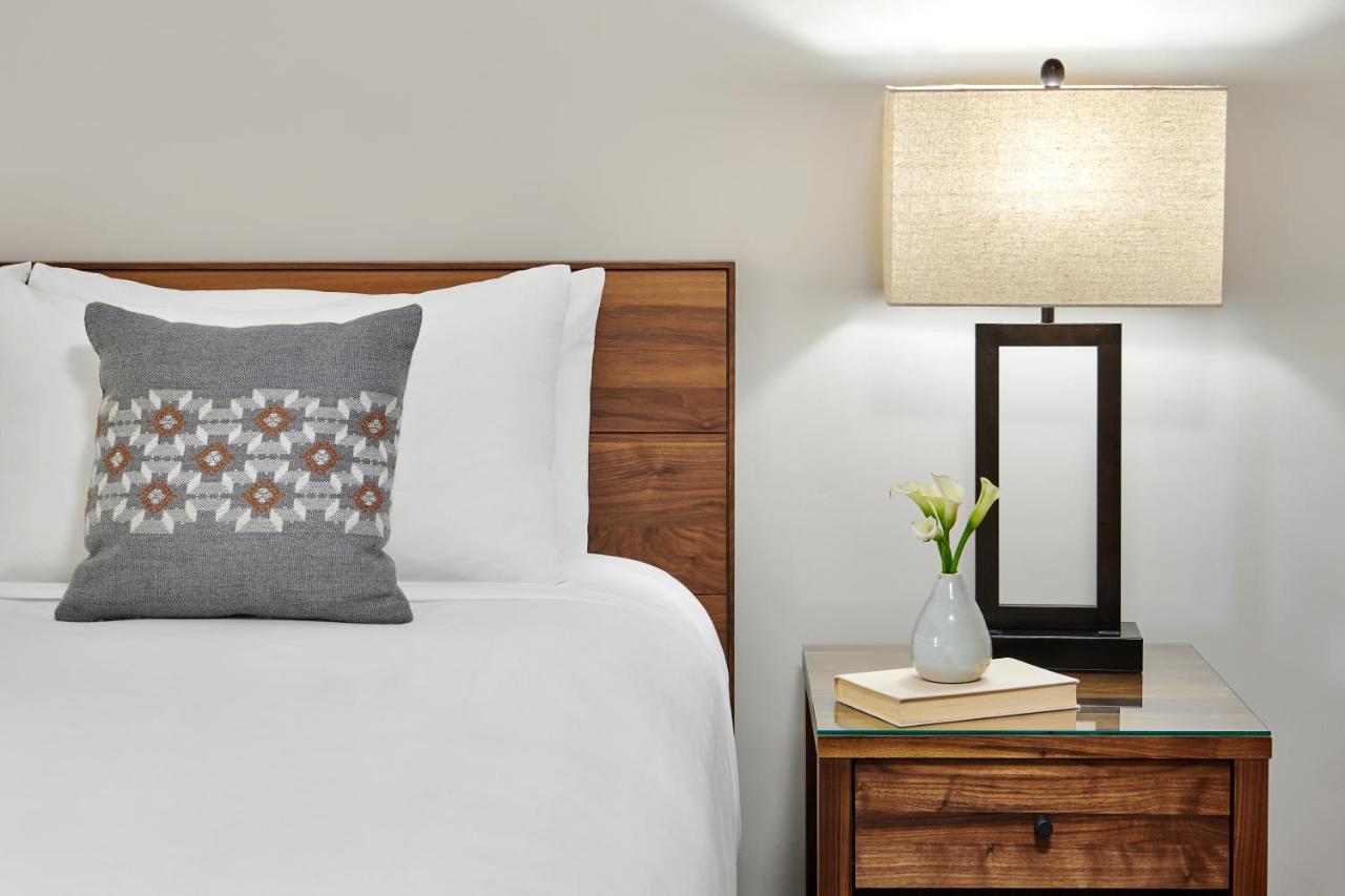 | Inn at Aspen