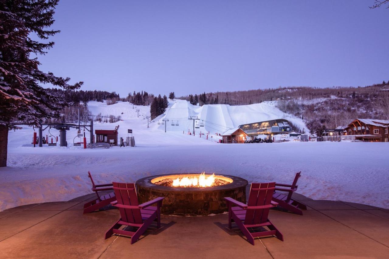  | Inn at Aspen