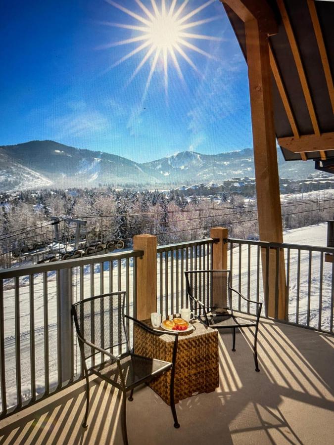 | Wyndham Hotels and Resorts