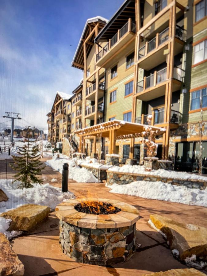 | Wyndham Hotels and Resorts