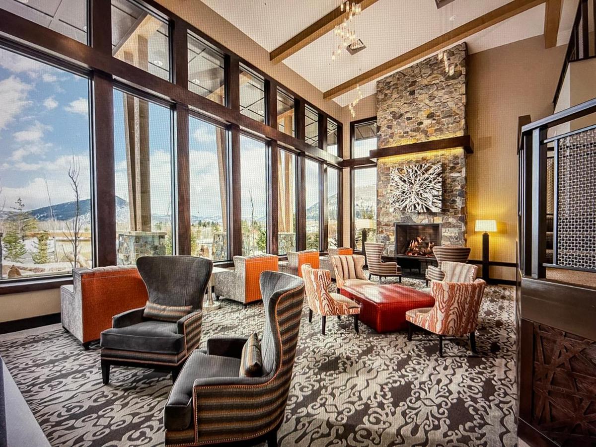  | Wyndham Hotels and Resorts