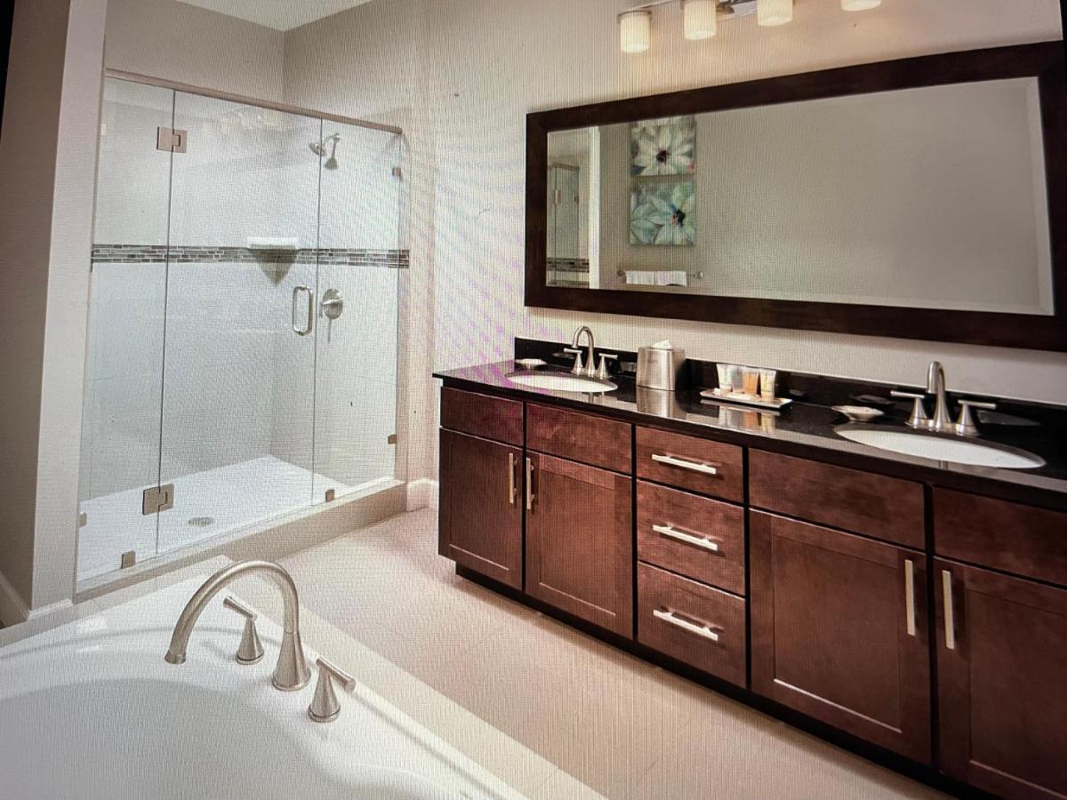 | Wyndham Hotels and Resorts