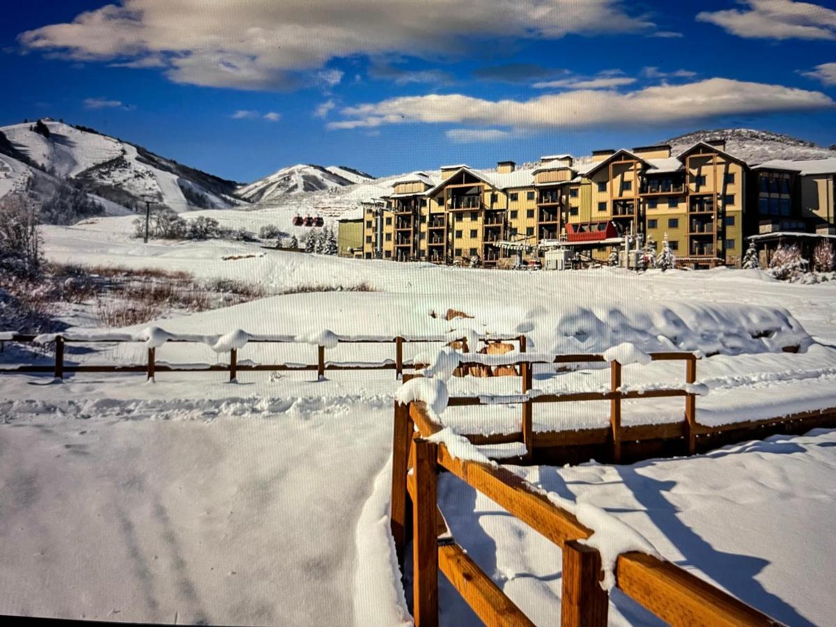 | Wyndham Hotels and Resorts