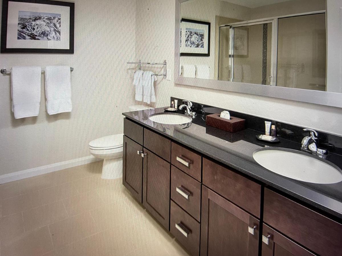 | Wyndham Hotels and Resorts