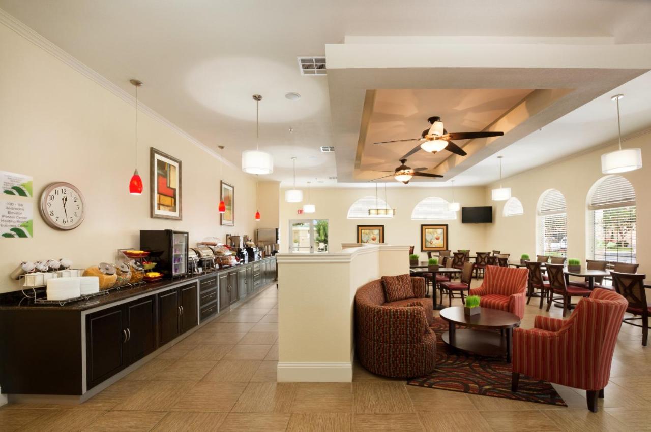  | Wingate by Wyndham San Marcos