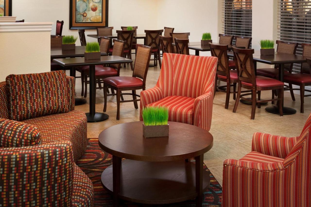 | Wingate by Wyndham San Marcos