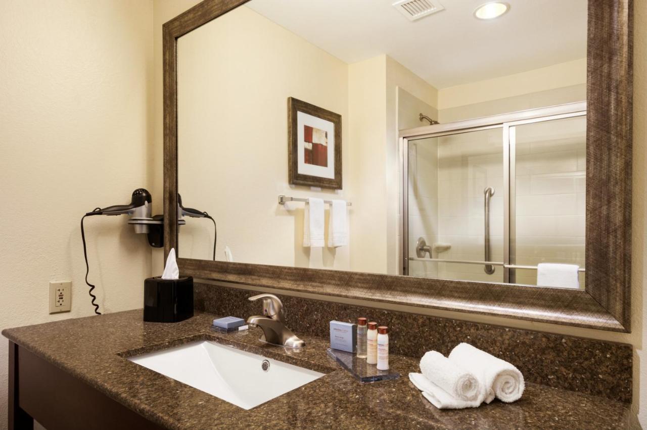 | Wingate by Wyndham San Marcos