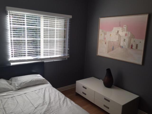  | Private 2 bedrooms 1 bath close to Universal and HW sleeps 5