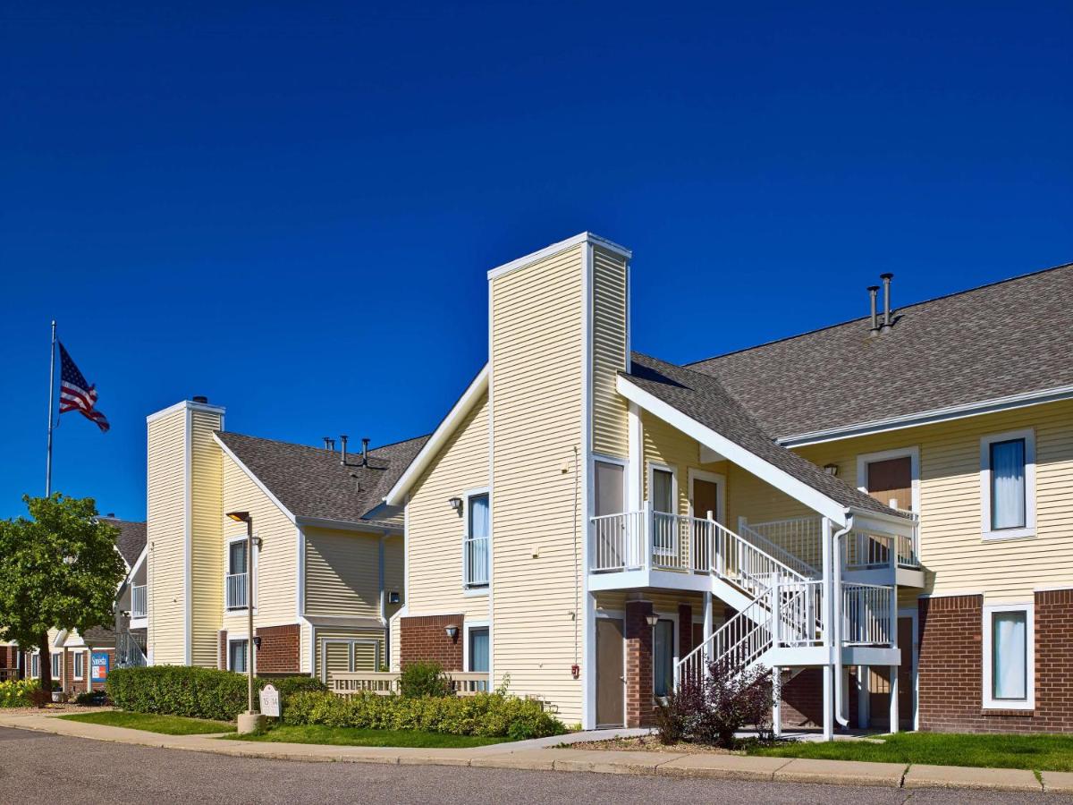 | Sonesta ES Suites South Brunswick - Princeton