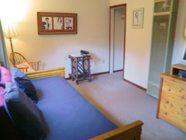 | Creekside Inn & Resort