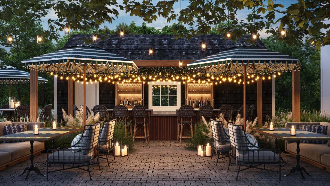 | Faraway Martha's Vineyard