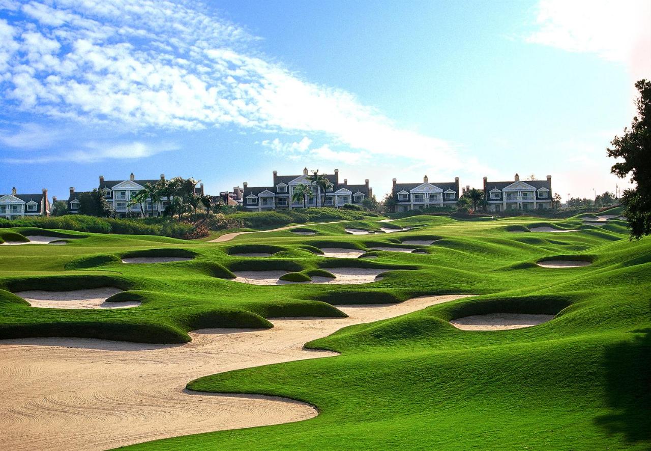  | Reunion Resort, a Salamander Golf & Spa Resort