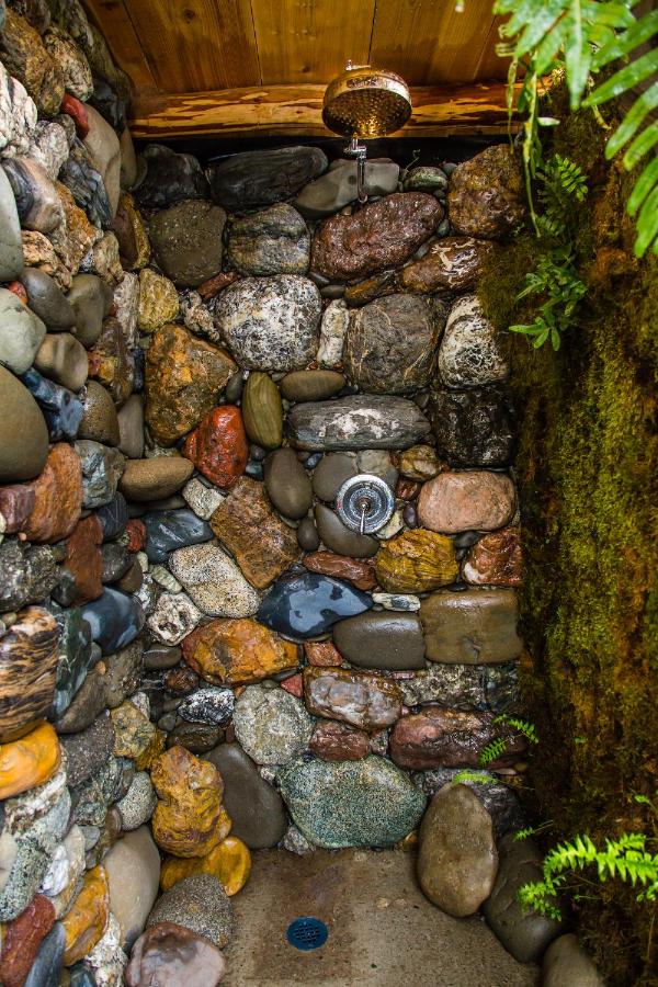 | The Front Porch Hidden Oasis
