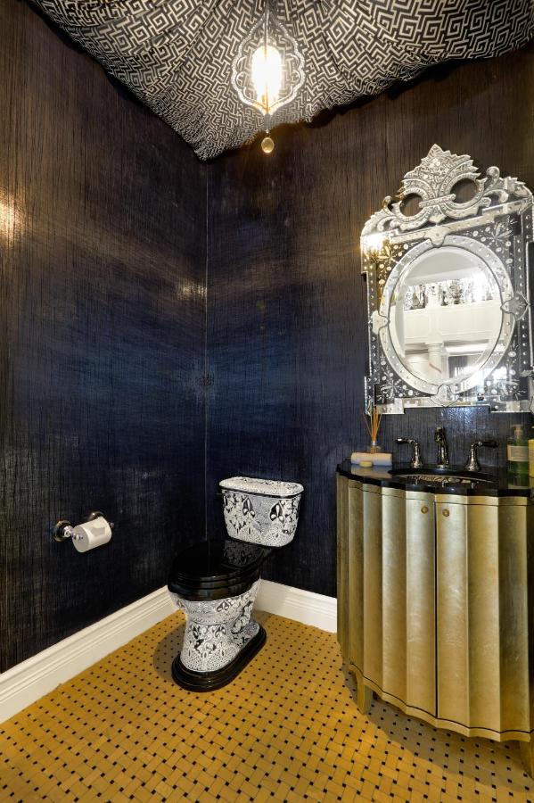  | Villa Ayzal - Luxury waterfront