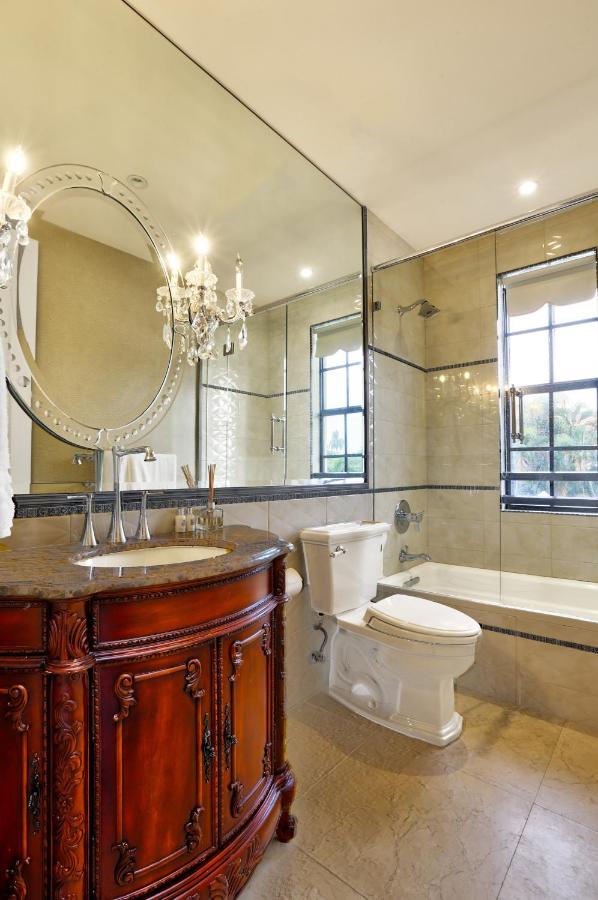  | Villa Ayzal - Luxury waterfront
