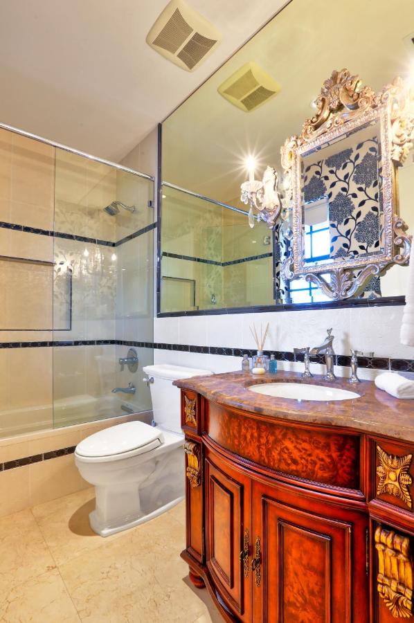  | Villa Ayzal - Luxury waterfront