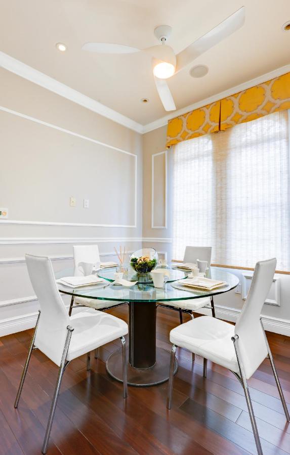  | Villa Ayzal - Luxury waterfront