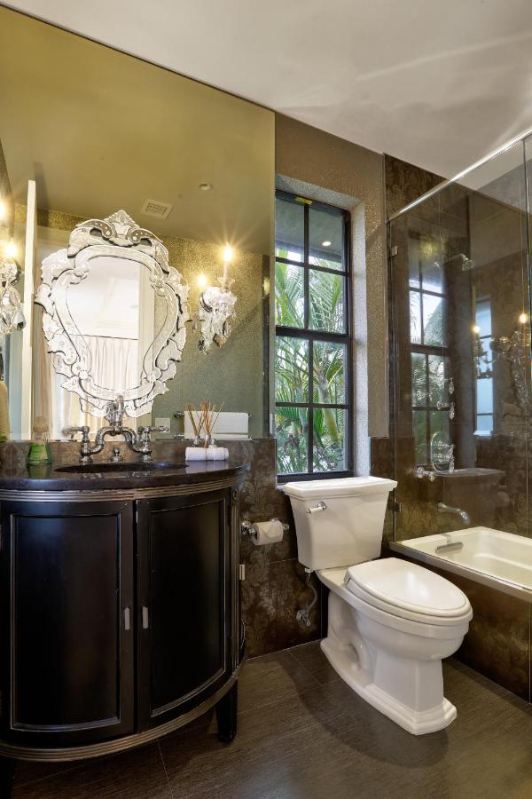  | Villa Ayzal - Luxury waterfront