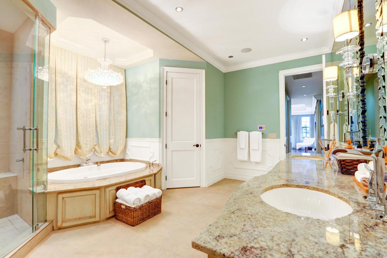  | Villa Ayzal - Luxury waterfront