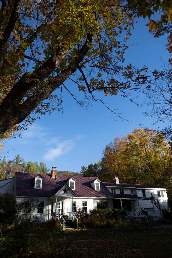  | Buttonwood Inn on Mount Surprise