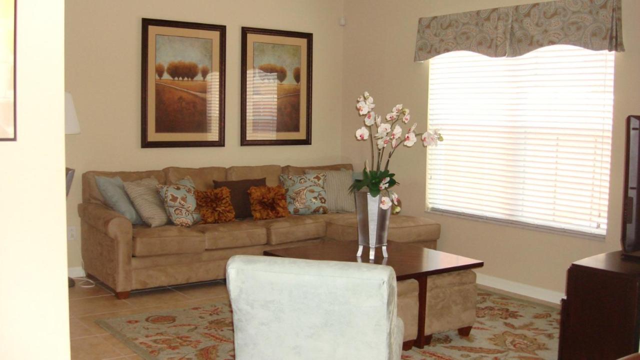  | 8972 Coco Palm Road
