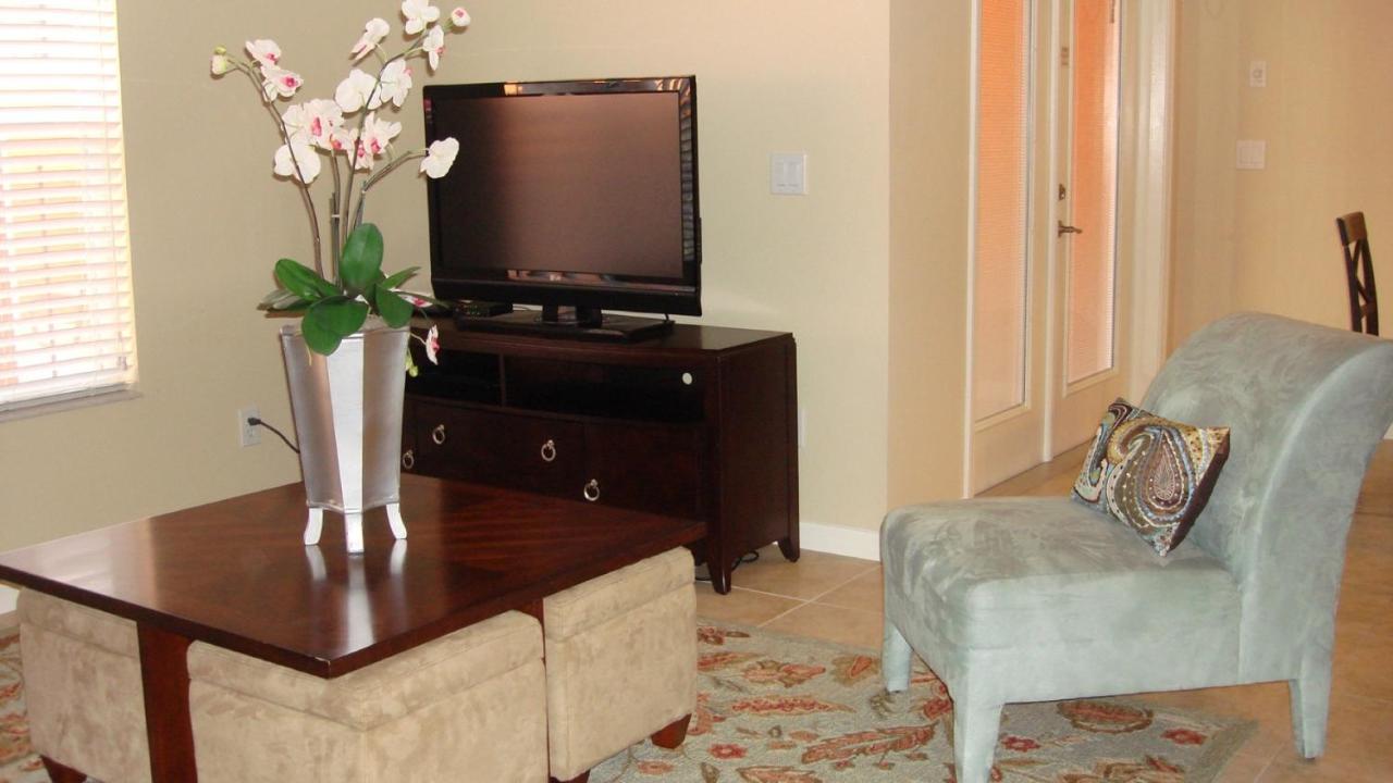  | 8972 Coco Palm Road