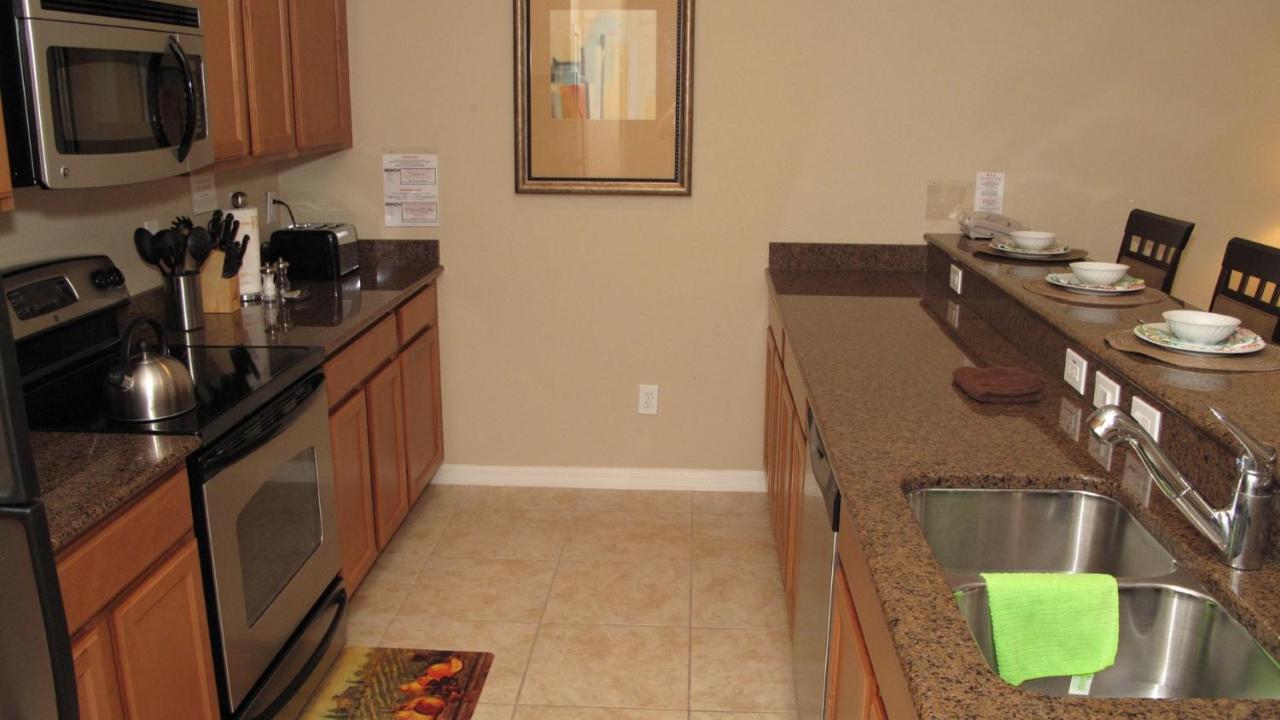 | 8972 Coco Palm Road