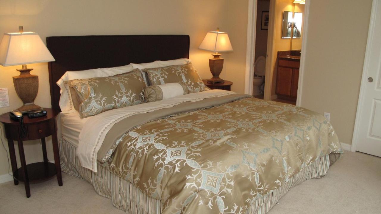  | 8972 Coco Palm Road