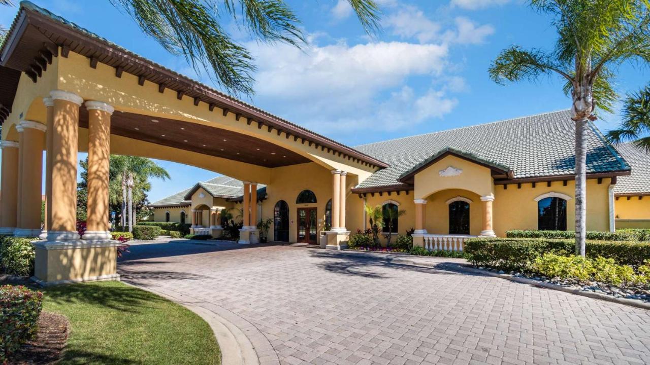 | 8972 Coco Palm Road