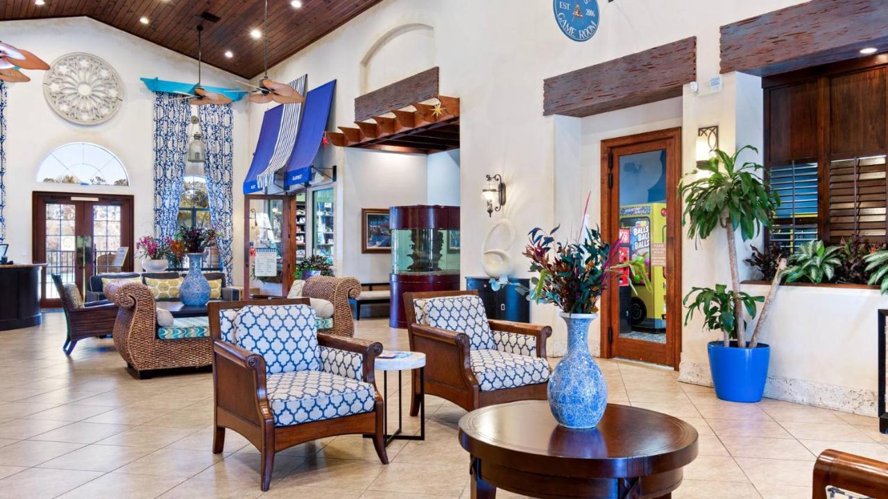  | 8972 Coco Palm Road