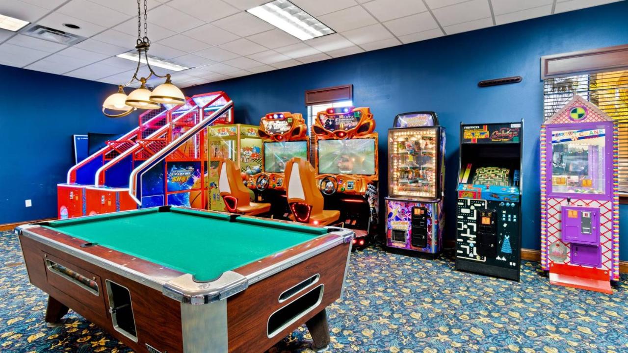  | 8972 Coco Palm Road