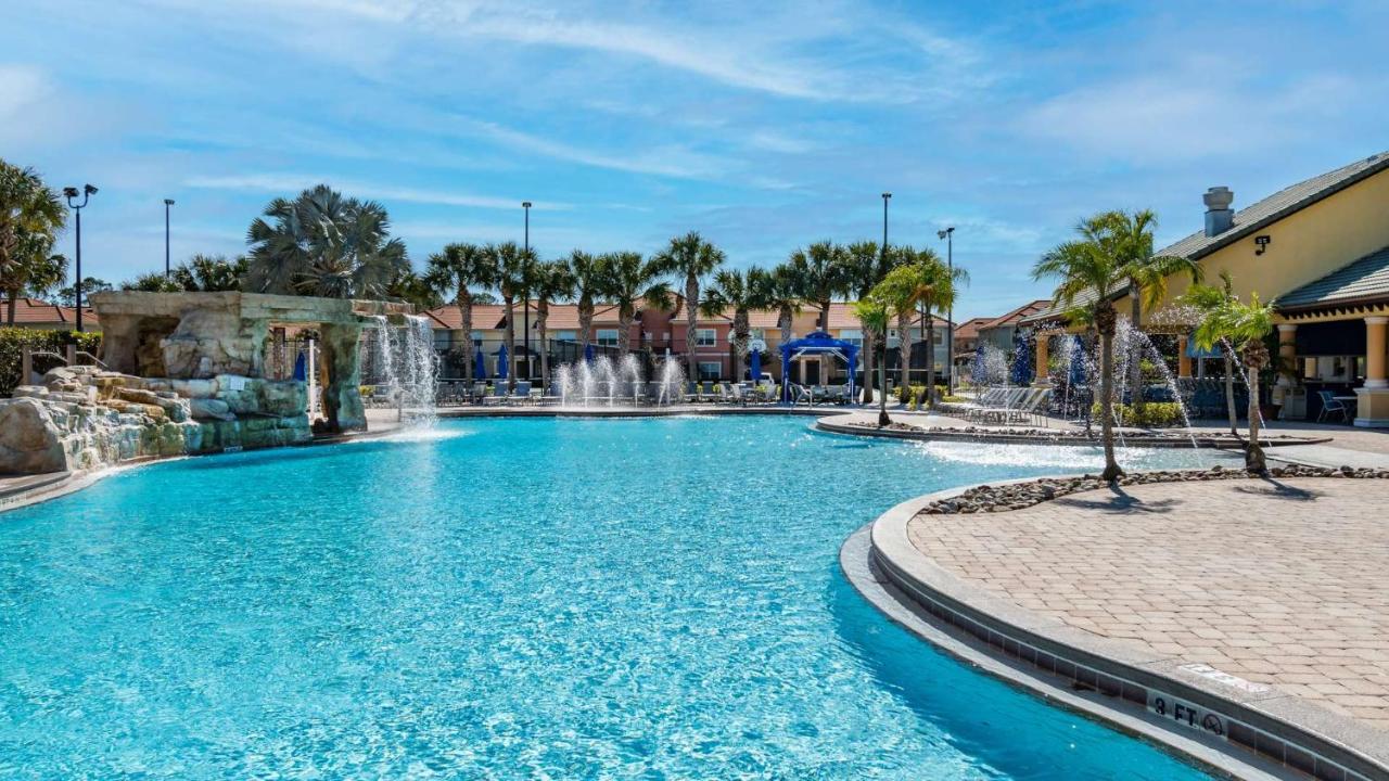  | 8972 Coco Palm Road