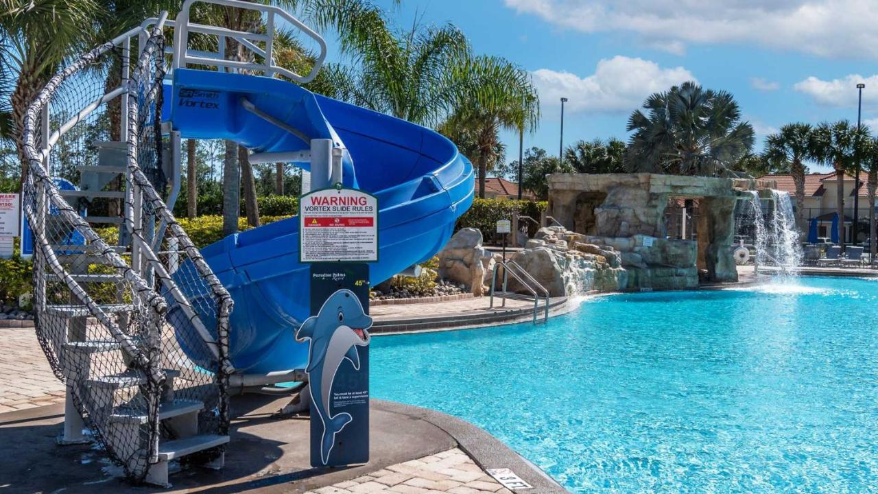  | 8972 Coco Palm Road