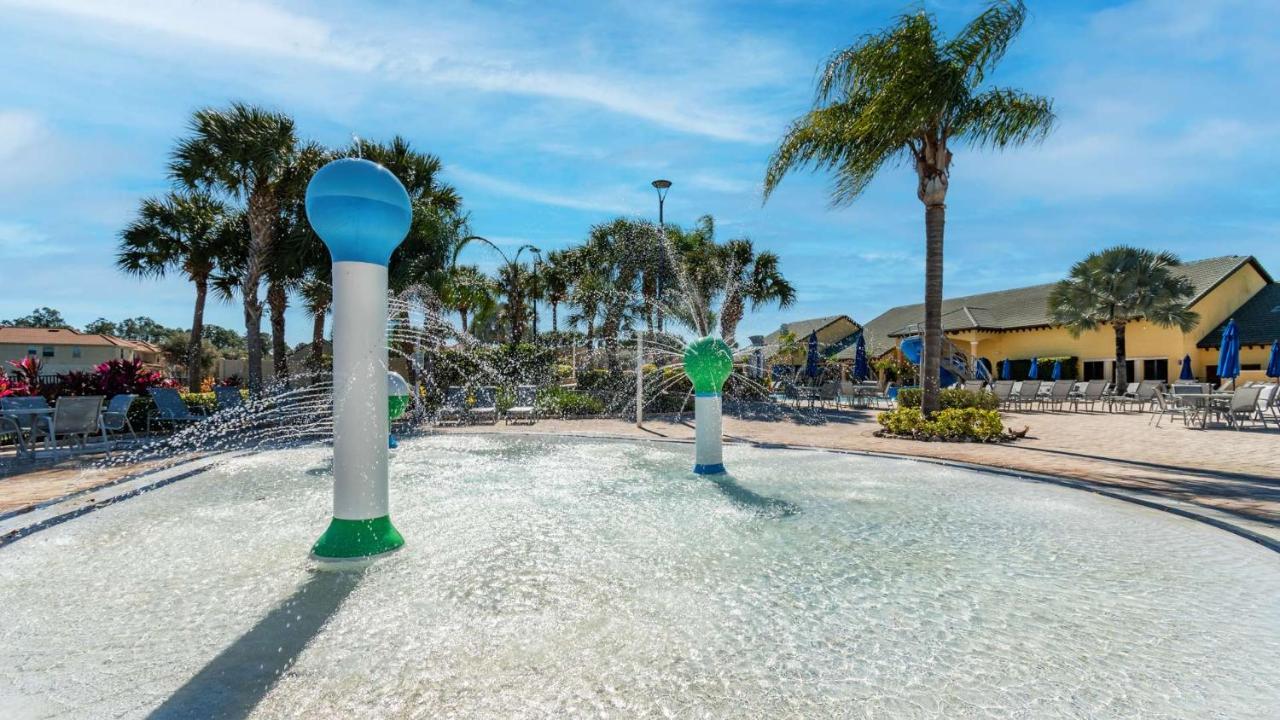  | 8972 Coco Palm Road