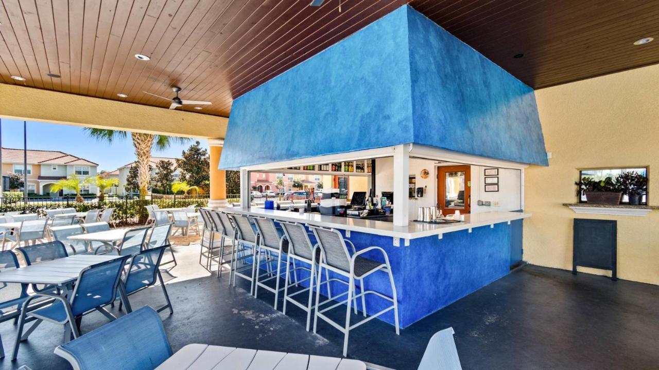  | 8972 Coco Palm Road
