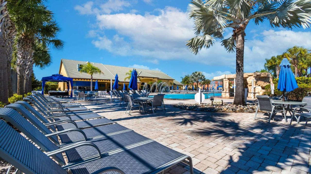  | 8972 Coco Palm Road
