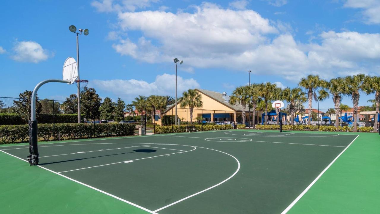  | 8972 Coco Palm Road