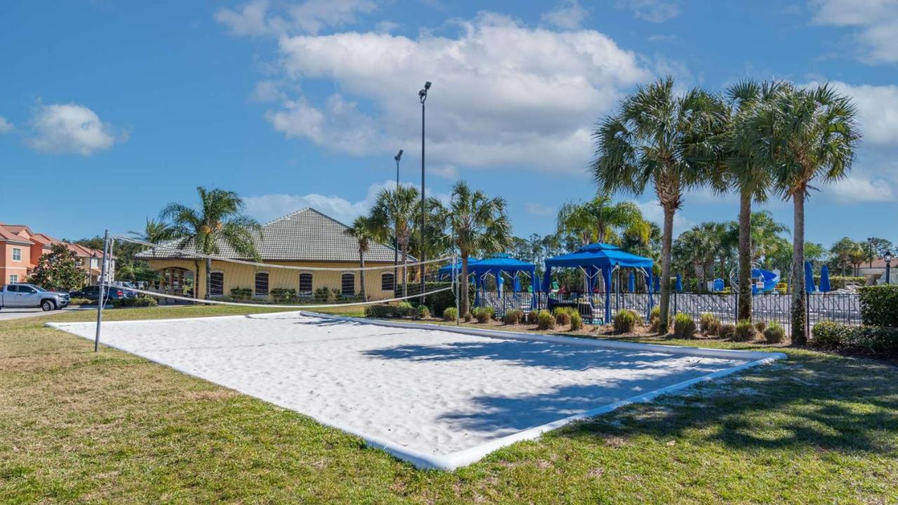  | 8972 Coco Palm Road