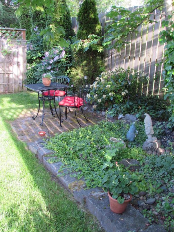 | The KirkHouse Bed and Breakfast