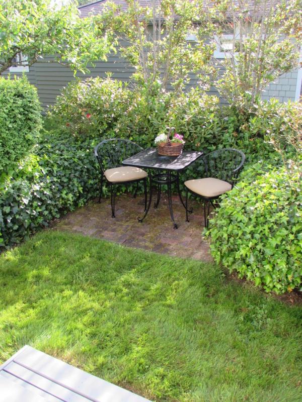 | The KirkHouse Bed and Breakfast