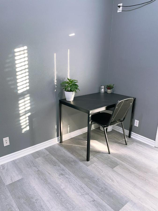 | Arcadia Beautiful Furnished Private Room with Private Entrance