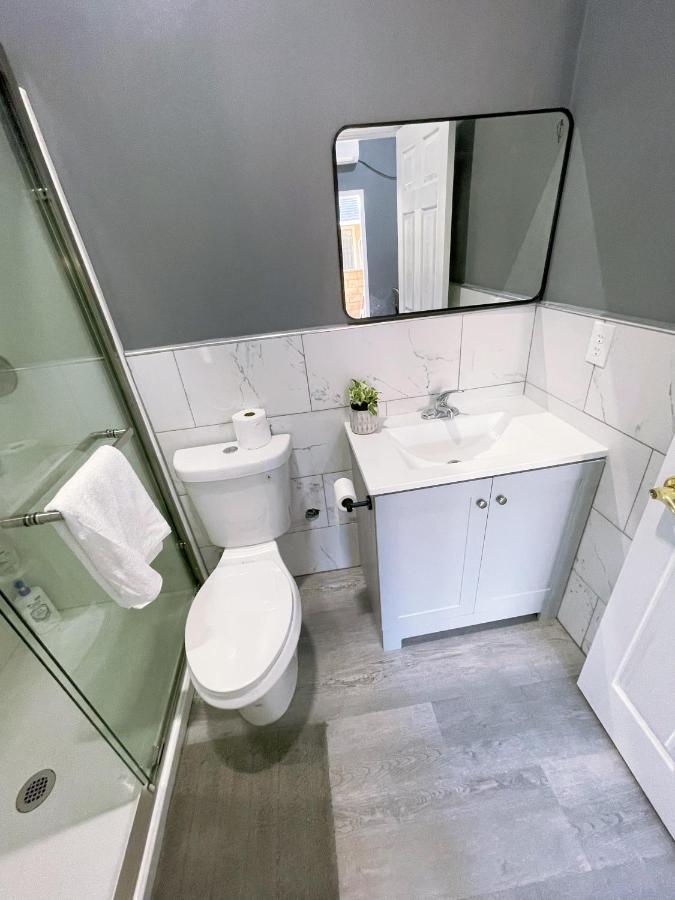  | Arcadia Beautiful Furnished Private Room with Private Entrance
