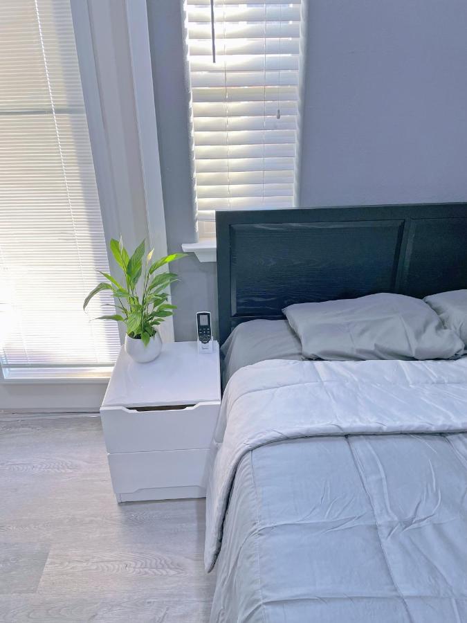 | Arcadia Beautiful Furnished Private Room with Private Entrance
