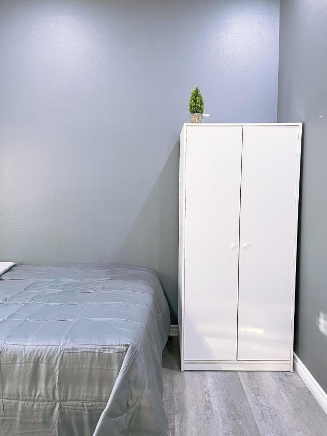 | Arcadia Beautiful Furnished Private Room with Private Entrance