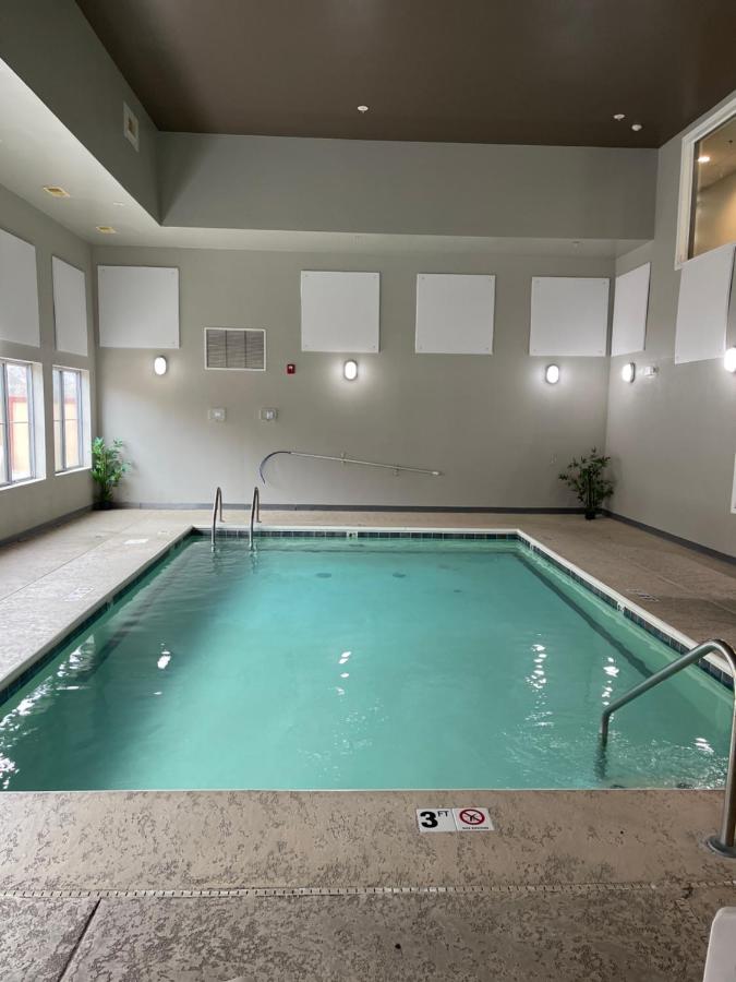 | LaQuinta by Wyndham O'Fallon IL