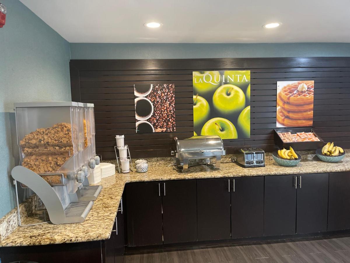 | LaQuinta by Wyndham O'Fallon IL