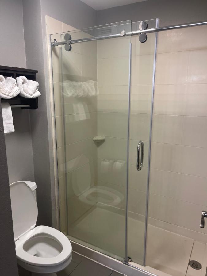 | LaQuinta by Wyndham O'Fallon IL