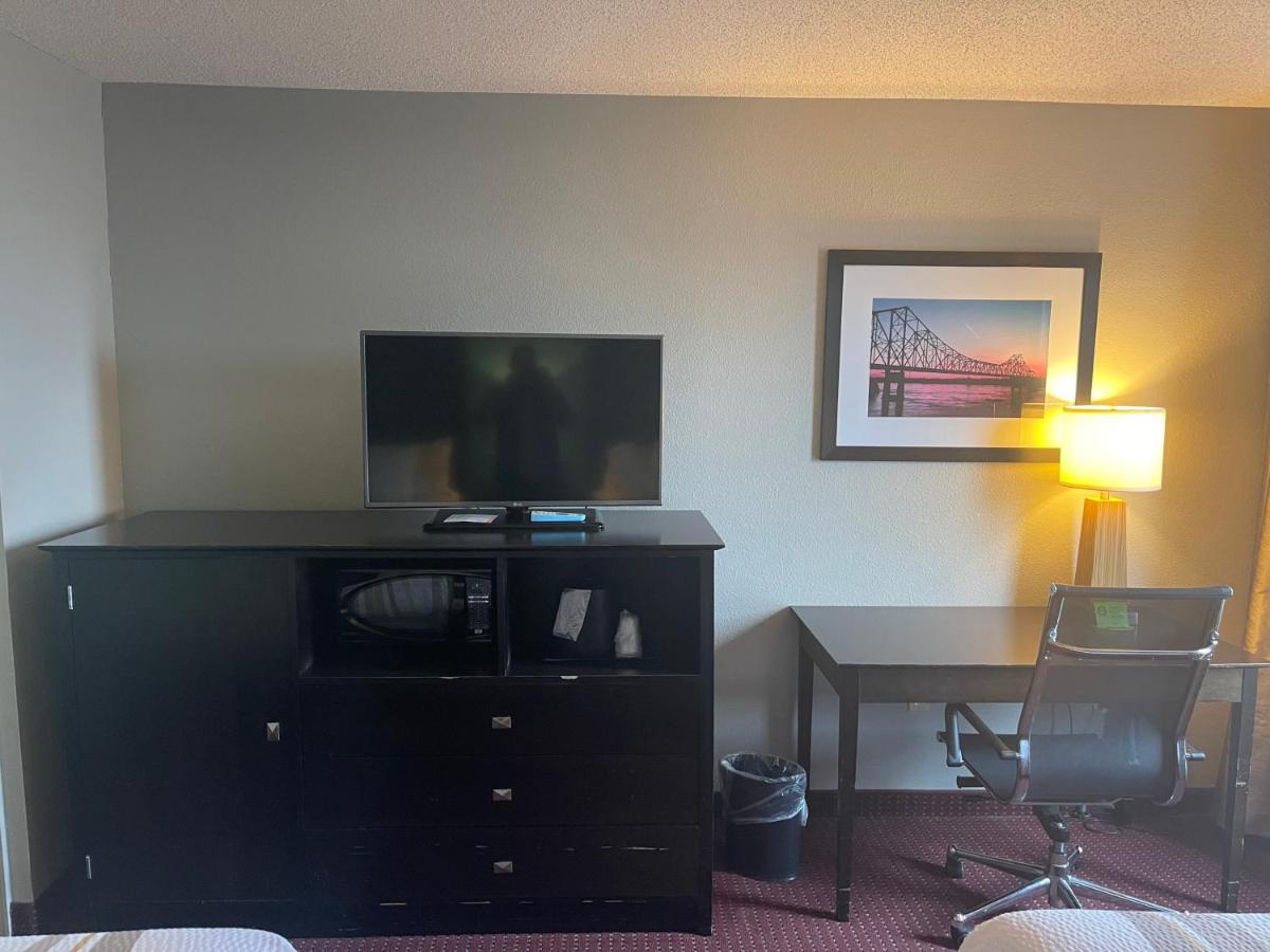 | LaQuinta by Wyndham O'Fallon IL