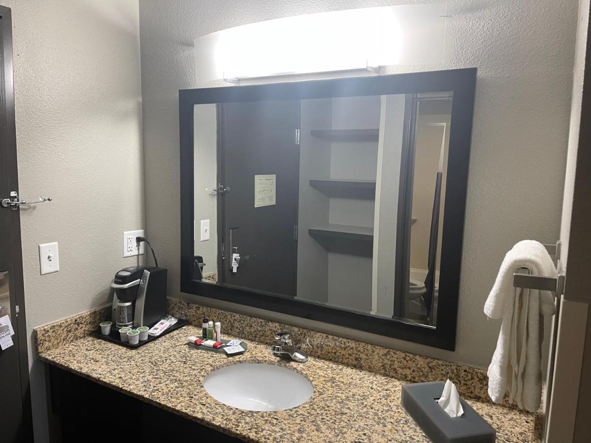 | LaQuinta by Wyndham O'Fallon IL